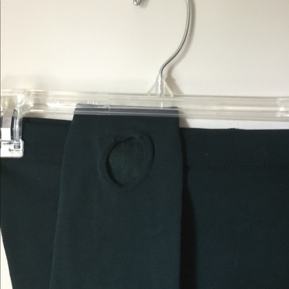 Leggings 👖 - Picture 3 of 3